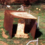 DAVIDSON John William