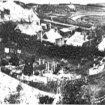 BUNBURY PIONEER CEMETERY