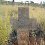 WELMAN Norman Bourke