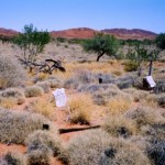 BANHAN Frederick Dudley