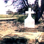 BARR Rosetta Almedia