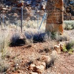 DAVIDSON, John William