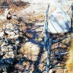 JASPER Thomas COLLINS John