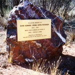 KIFFEN PETERSEN David Edward Crewe 