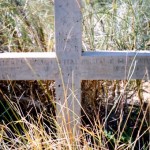 NORDSTROM Gustaf Helmer