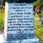 Woodman Point Quarantine Station