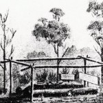 PEPPUELL James & WILLIAMS Walter 