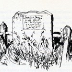 PHILLIPS Henry alias PIERCE 