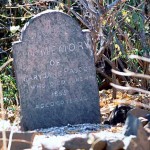 p 3 PASCOE Mary Jane