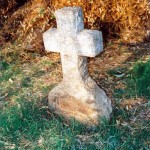 PAXTON Henry Langford