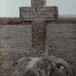 BELLANGER, Pierre Alphonse Eugene