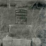 BERAND, Sarah Harriet