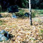 Woodman Point Quarantine Station