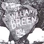 BREEN, William