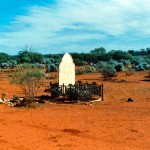 HEWITT Thomas Hilton 