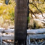 WHITEHEAD Stanley Arthur