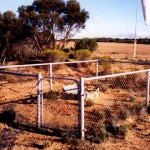 CUFF Kevin Harcombe & RIX Sidney