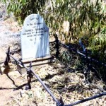 SPINNEY James Hudson