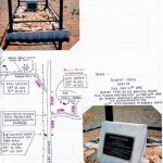 Garden Well Wilsons Patch