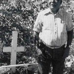 Marble Bar to Pt Hedland Road