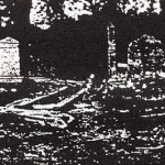 Ullaring Rocks townsite