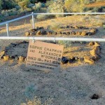 Red Flag Hawks Nest Laverton