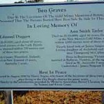 Siberia New Mexico Gold Mine