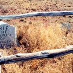 Sturt Creek Station homestead 